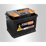 Firecell Rs2 Akumulator za automobile 12 V 60 Ah | ePonuda.com