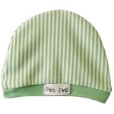 POM POM kapa, unisex Cijene