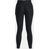 Under Armour Women's Sports Pants Qualifier Elite Pant | Shoptok.si