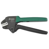  Sata Klešta za kablovske stopice 91159, 0.5-6mm² | Eponuda.com
