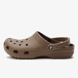 Crocs Classic | Eponuda.com