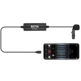 Boya DM2 Digital Lavallier mikrofoni za | shoptok.hr