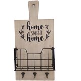 Signes Grimalt Kipci in figurice Percha 3 Pomos Bela | Shoptok.si