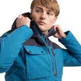 Trespass Men's Eastwell Waterproof Jacket | Shoptok.si