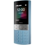 Nokia mobilni telefon 150 2023/plava Cene