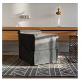Atelier Del Sofa ležaj Bella | ePonuda.com
