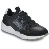 Boss J52555 Crna Cijene