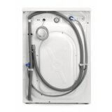 Electrolux perilica rublja EW6FN428W | shoptok.hr