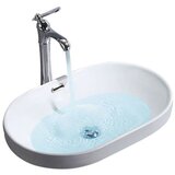 REA Bath Arleta vgradni umivalnik Cene