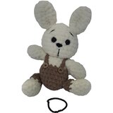 Mozaik mini plišana igračka - životinje | Eponuda.com