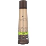 Macadamia Professional Šampon za rekonstrukciju kovrdžave kose 300 ml Cene