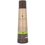 Ultra Rich Moisture hidratantni šampon za grubu i kovrčavu kosu 300 ml za žene