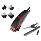 Aurora Mašinica za šišanje AU292 | ePonuda.com