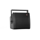 AUDIO KONDRIC CELTO ACOUSTIQUE iFIX8, premium instalacijski zvočnik 300W - - Audio-Kondric | Shoptok.si