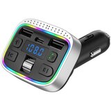  BLUETOOTH FM TRANSMITER M55 PD 5V 3.1A BRZO PUNJENJE Cijene