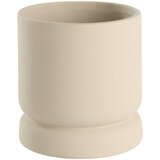 Eglo living vaza Parkent 428148 | ePonuda.com