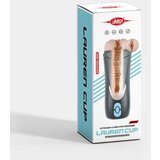 Mistress 2025 Masturbator Mistress Lauren | Shoptok.si