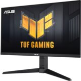 Asus TUF VG27AQML1A | shoptok.hr