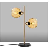 Opviq stona lampa benek 15 14564 | ePonuda.com