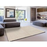 Universal Krem tepih 80x150 cm Zen – | shoptok.hr