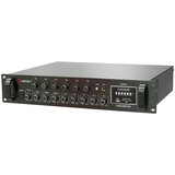Ansec Pojacalo AMP100 | ePonuda.com