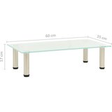  322762 | Eponuda.com