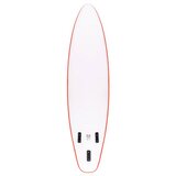 FUNWATER Feath-R Lite SUP daska Koi 3,5m SUPFR01E | shoptok.hr