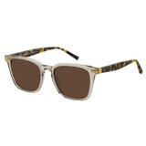 Tommy Hilfiger Naočare za sunce TH 2158/S 10A/70 Cene