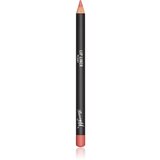 Barry M Lip Liner olovka za konturiranje usana nijansa Peony 0,04 g Cijene