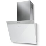 Faber dekorativna kuhinjska napa daisy + wh A55 | Shoptok.si