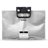 Epson Tinta WorkForce M53xx/58xx Black XXL | Eponuda.ba