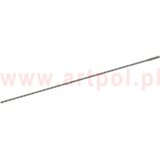 ARTPOL bušilica SDS Plus 8 x 800 mm Cijene