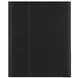 INF ohišje za tipkovnico bluetooth za samsung galaxy tab A9+ 11" black, (5000086642) | Shoptok.si