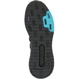 Adidas Športni čevelj 'X_Plrboost' lila / črna | Shoptok.si