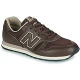 New Balance 373 Smeđa