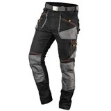  Radne hlače HD slim S-XXXL NEO 81-238 Cijene
