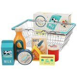 Rex London Komplet hrane za igranje Shopping playset – | Shoptok.si