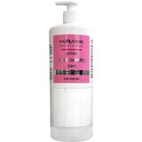 Multiactiv HAIR ADORE Professional Extra Shine Šampon 1L | Eponuda.com