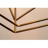 Rabalux Stropna rasvjeta - Boire | shoptok.hr