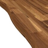  Pravokutni stolni vrh 100 x 60 x 3,2 cm Pravokutni | shoptok.hr