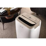 DeLonghi Tasciugo AriaDry DEP214WH vlage Upravljač | shoptok.hr