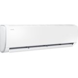 Samsung AR35 WIFI AR40H12C1AMNEU klimatska naprava z montažo Slike