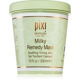 Pixi Milky Remedy Mask Cene