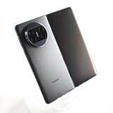 Ecofone Obnovljeno - znaki rabe - Mate X3 sivo 512 GB 12 GB ram dual sim, (5000001952) | Shoptok.si