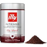 Illy intenso mlevena 250gr Cene