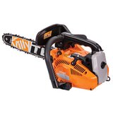 Motorna testera vgs 260 prime | ePonuda.com