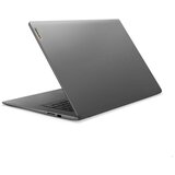 Lenovo IdeaPad 3 17IAU7 17.3&quot FHD IPS i5-1235U 8GB/512GB SSD Win11 82RL003EGE | shoptok.hr