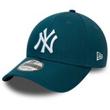 Sneaky kacket new era-league essential 9FORTY neyyan 60141837 Cene