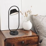  Stolne svjetiljke - Odiss | shoptok.hr