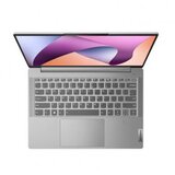 Lenovo ideapad slim 5 14ABR8 (cloud grey, aluminium) wuxga ips, Ryzen7 7730U, 16GB, 512GB ssd (82XE003BYA) laptop | ePonuda.com